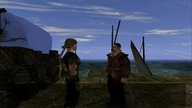 Zagrajmy w Gothic 2 Noc Kruka #02 Być Czeladnik