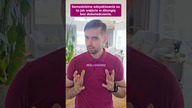 Chcesz odzyskac Ex na własna reke? Może się nie udać...