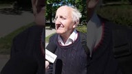 Czy golizna gorszy Polsków?