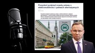 Panu Dudzie odbiło totalnie! mp4 686x432