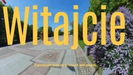 Białystok 360
