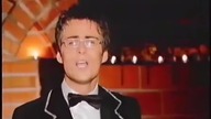 An Dreo i Karina - Złote przeboje Al Bano i Rominy Power
