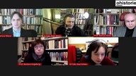 Wolność badań historiograficznych we wsp&oacute;łczesnej Polsce