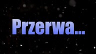 ZPS LIVE!! #8 Wielki Powrót! Co z naszą kadrą?