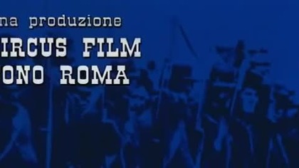 Zapłata we krwi - 1967 - Western Napisy pl