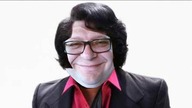 Zbigniew Stonoga ft.  James Brown - I Feel Good REMIX