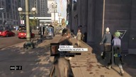 Watch_dogs #04 Szukając informacji