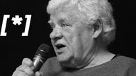 Tomasz Knapik - Odszedł , wspomnienia zawsze będą! Ostatnie chwile [*]