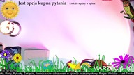 Horoskop 6-12 Marzec Trygon Powietrza  Czas w komentarzu Dzięki że jesteś 