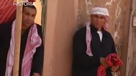 Strefa śmierci - Irak