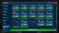 Star War Galaxy Of Heros O co tu chodzi i jak hrać