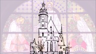 Z kalendarza liturgicznego: 11.  Niedziela po Zesłaniu Ducha Świętego