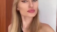 Czy tylko ja