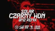 Solar - Czarny Koń (Edizz Remix)