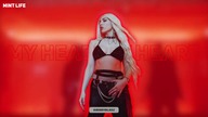 Ava Max - My Head My Heart (Nighcore remix)