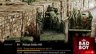 PLSTRDZN - 06-05-2020 - Autopromocja
