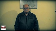 RWI 04.  Jak rozpoznać agenta? - addendum Józefa Kosseckiego do RWI 03.