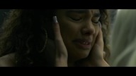 Rojo s1e2