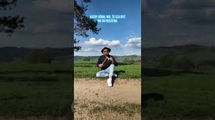 Życiowa prawda  #rompey #discopolo #góralskiepiosenki #góralskiehity