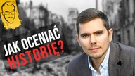 Czy historia może być obiektywna? | Rozmowa z Piotrem Zychowiczem