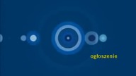 **N - Rekonstrukcja jingla Ogłoszenie (2002-07)