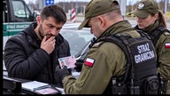 Ukraina w Polsce - Przegląd tygodnia 11. 10. 2026