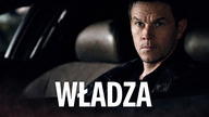 Władza (2013) Lektor PL