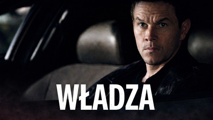 Władza (2013) Lektor PL