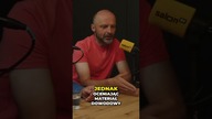 Senator w opałach.  Pryska czar dobrego adwokata Romana Giertycha?