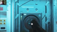 NAJBARDZIEJ WZRUSZAJĄCY MOMENT Call of Duty Infinite Warfare #4