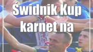 Świdnik: Kup karnet na Avię