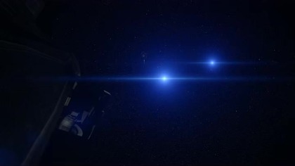 The. Expanse. S01E09-E10.pl. LQ. HEVC