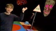 Blur - Country House (1995)