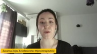[R65] Hipnoza.  Neuroprogramowanie - Zuzanna Zięba gościem w programie Tomasza J.  Kosińskiego