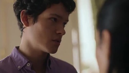 Książęta S03E01 Lektor PL