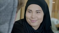 Skam S03E02 NOR [BEZ NAPISÓW]