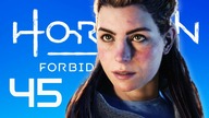 GOTOWI?  HORIZON Forbidden West PL Gameplay PS5 4K #45