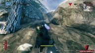 Valheim Day 348