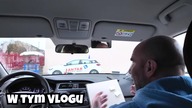 Oliwier Robi Prawo Jazdy / Miasto Placyk / Jak to Wyglądało?