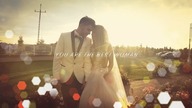 YOU ARE THE BEST WOMAN ( ONE YEAR TOGETHER, Anniversary Song) LOVE U SO MUCH...  :3 ENG SUBTITLES