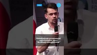 Tych afer do dzisiaj nie wyjaśniono #shorts