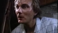 Scorched Heat (1987) - fragment filmu