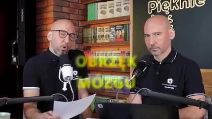 Tego NIE mówi się o Soli ! mp4 686x432