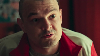 Jedna dusza (2023) Cały film PL