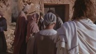 jezus