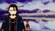 VTuber buduje robota! (GUNPLA #2) [VTUBER PL/ENG]