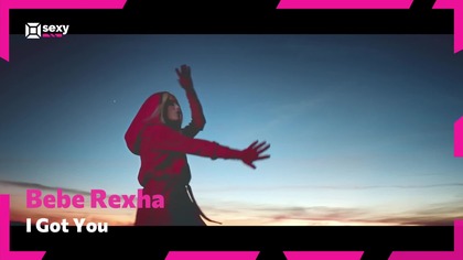 Music Box Sexy - Belki z nazwami piosenek (20. 12. 2025)