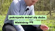 Czas na pokrzywę! | Michał Toczyłowski | Narum | Narine