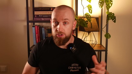 Okultyzm i Czary w Branży Muzycznej Komu Zależy Na Ich Rozpowszechnianiu