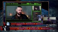 Krzysztof Dzban Mai i inne sojboje | God ofWar Ssie Recenzja